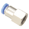 pneumatic-fittings-pcf-g