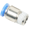 pneumatic-fittings-poc-round-male-straight