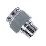 stainless-steel-push-in-fittings-male-straight-SPC
