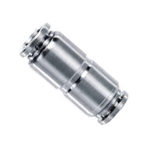 stainless-steel-push-in-fittings-union-straight-SPU