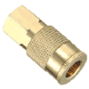 American-brass-quick-coupling-ABSF-female-thread-socket