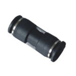 miniature-compact-one-touch-fittings-union-straight