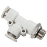 push-in-fitting-with-o-ring-g-bsp-bspp-thread-male-run-tee-pd