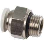 push-in-fitting-with-o-ring-g-bsp-bspp-thread-male-straight-connector-pc