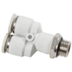 push-in-fitting-with-o-ring-g-bsp-bspp-thread-male-y-px