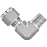 stainless-steel-compression-tube-fittings-male-stud-elbow