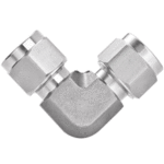 stainless-steel-compression-tube-fittings-union-elbow
