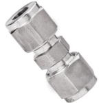 stainless-steel-compression-tube-fittings-union-straight