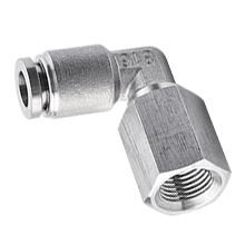 g-bsp-bspp-thread-stainless-steel-push-to-connect-fittings-female-elbow-swivel-splf