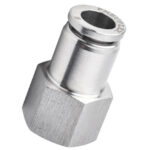 g-bsp-bspp-thread-stainless-steel-push-to-connect-fittings-female-straight-connector