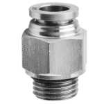 g-bsp-bspp-thread-stainless-steel-push-to-fitting-with-o-ring-male-straight-connector-spc