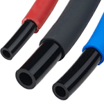 Anti-Spark Polyurethane Tubing