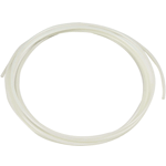 Teflon Tubing (PTFE)