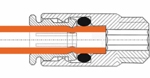 brass-push-in-fittings01