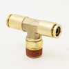 dot-push-to-connect-fittings-DOTPB