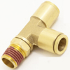 dot-push-to-connect-fittings-DOTPD