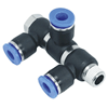 pneumatic-fittings-PHT