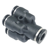 pneumatic-fittings-PT