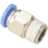 pneumatic-fittings-pc