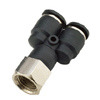 pneumatic-fittings-pxf-g