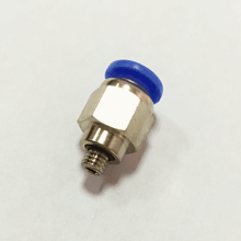 push-in-fittings-pc-04-m5