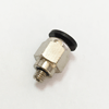 push-to-connect-fittings-pc-04-m5
