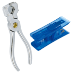 Tubing Cutter