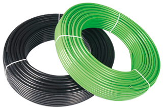 nylon-tubing