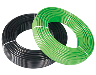 nylon-tubing