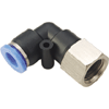 pneumatic-fittings-plf