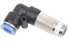pneumatic-fittings-pll (1)