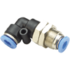 pneumatic-fittings-plm