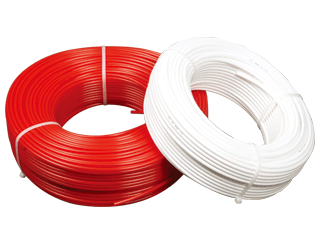 polyethylene-tubing