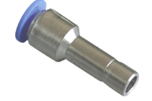 Push in Fittings PGJ Plug-in Reducer