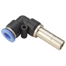 Push in Fittings PLJ Plug-in Elbow