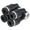 pneumatic-fittings-PHDY