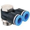 pneumatic-fittings-PHY