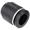 pneumatic-fittings-PPF