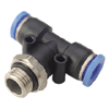 pneumatic-fittings-pb-g