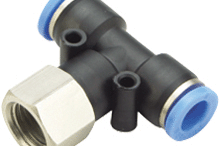pneumatic-fittings-pbf (1)
