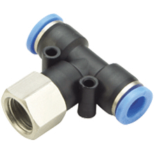 pneumatic-fittings-pbf (1)