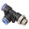 pneumatic-fittings-pd-g