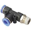 pneumatic-fittings-pd