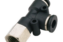 pneumatic-fittings-pdf