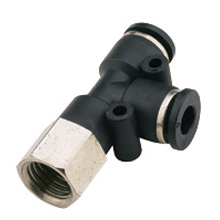 pneumatic-fittings-pdf