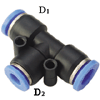 pneumatic-fittings-peg