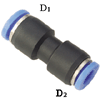 pneumatic-fittings-pg