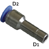 pneumatic-fittings-pgj