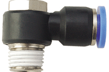 pneumatic-fittings-ph
