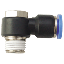 pneumatic-fittings-ph